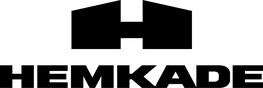 Hemkade 48