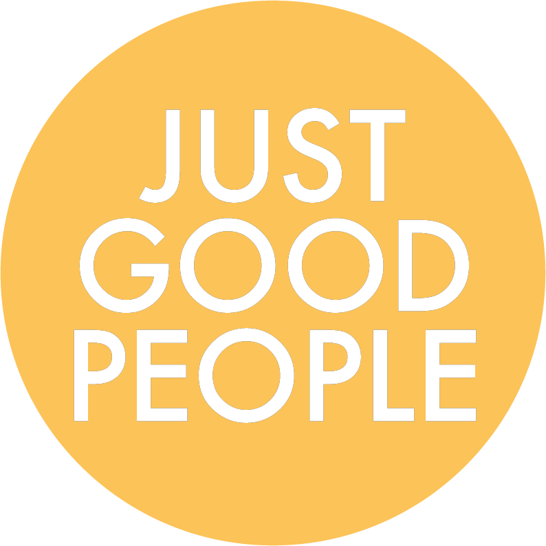 Just Good People