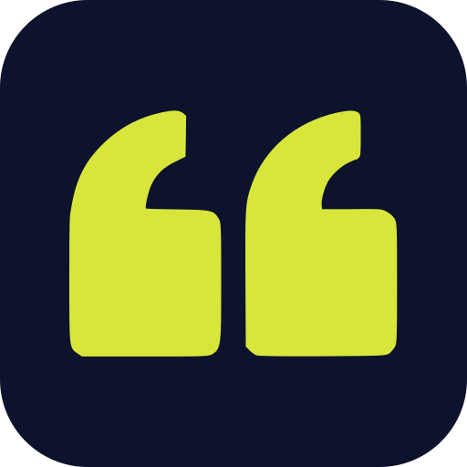 Citeerbaar logo